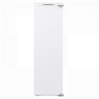 Холодильная камера встраиваемая MAUNFELD MBL177SW