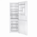 Холодильник MAUNFELD MFF185NFW
