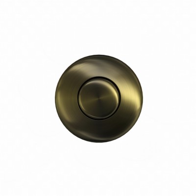 Пневматическая кнопка для измельчителя Omoikiri SW-01-AB