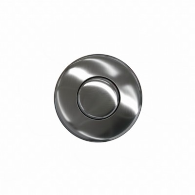 Пневматическая кнопка для измельчителя Omoikiri SW-01-IN