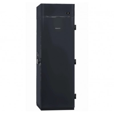  Холодильный шкаф для хранения шуб GRAUDE PK 70.0