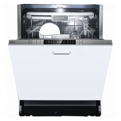 Посудомоечная машина GRAUDE VG 60.2 S