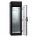  Холодильный шкаф для хранения шуб GRAUDE PK 70.0