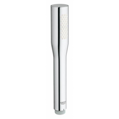 Ручной душ GROHE Euphoria Cosmopolitan Stick (1 режим), хром